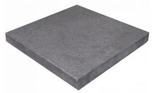 Products: PREMIUM Patio Paver 600x600x60mm DH Garden Supplies