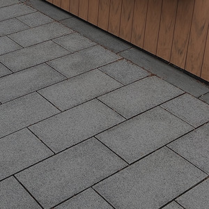 Products: PREMIUM Patio Paver 600x300x60mm DH Garden Supplies