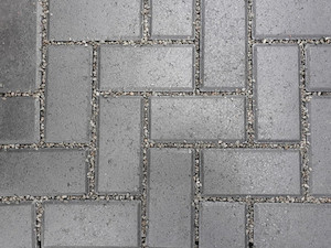 Products: Permeable Pavers DH Garden Supplies