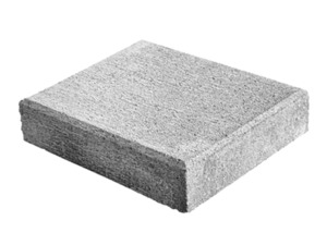 Products: Bowers Regent 50mm paver DH Garden Supplies