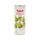 Pear Soda