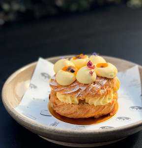 Paris–Brest