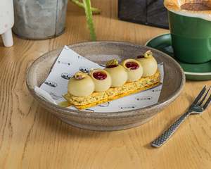 New And Featured: Ruby