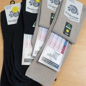 Products: Humphrey Law