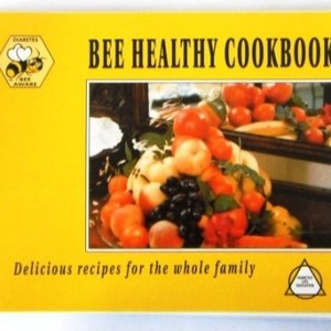 Products: The Gluten-Free Cookbook