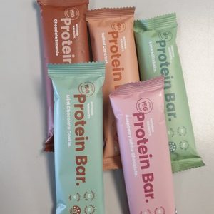 Werther’s Sugar Free