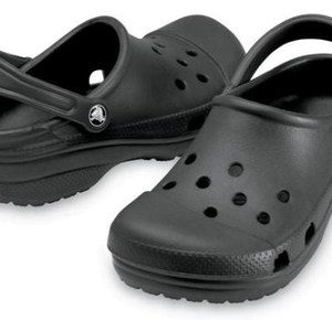 Products: Barnaby Bee