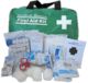 First-Aid Kit