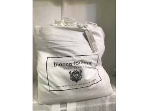 Products: Duvet cover