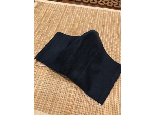 Adult face Mask New Goldy colour in stock