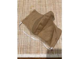 Products: Adult face Mask New colour in stock