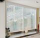 Roller Blind Universal Bracket set