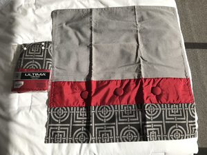 Products: Pillow Cases
