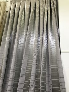 Products: Curtain