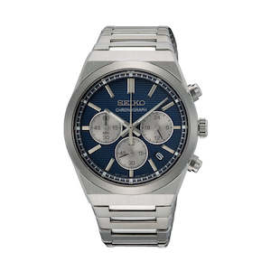 Seiko: Men Daywear 100M