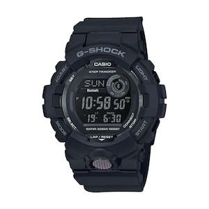 Casio G-Shock Bluetooth Watch GDB800