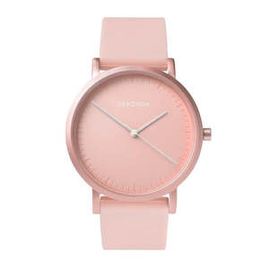 Sekonda Minimal Women's Watch - SK40406