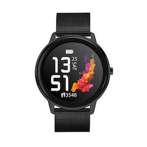 Sekonda Flex Smartwatch - SK40529