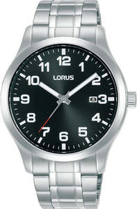 Mens Daywear Watch