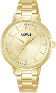 Ladies Dress 50 Metres