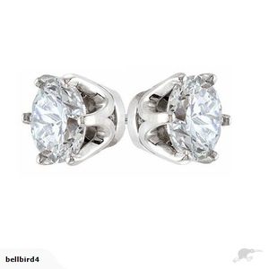 Products: “London Bridge” – Earrings
