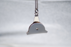 Products: “Shepherds Whistle”