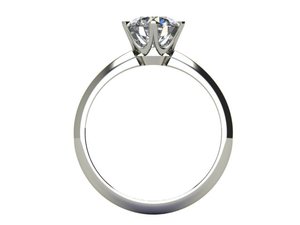 Products: “Tiffany-Inspired”