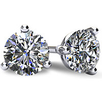 Products: “Trio” – Earrings