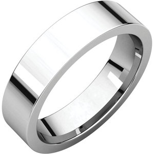 Products: “Virtue” – 14ct