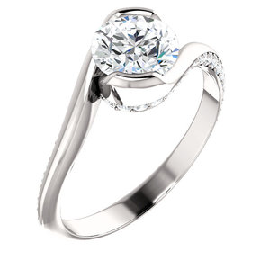 Products: “Vortex”