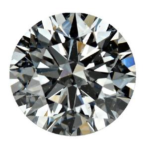 Products: Loose Diamond