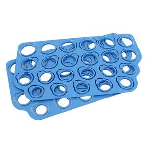 Products: Ring Sizer