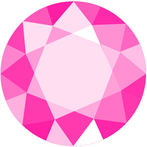 Products: 0.26-carat Round Diamond