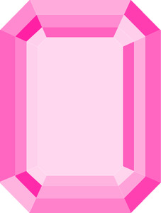 0.26-carat Emerald Diamond