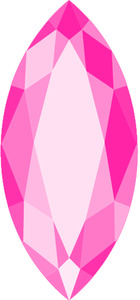 Products: 0.3-carat Marquise Diamond