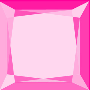 Products: 0.29-carat Princess Diamond