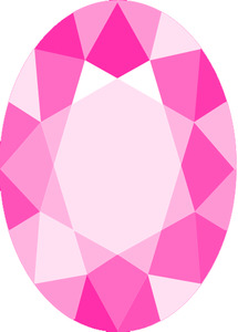 Products: 0.28-carat Oval Diamond