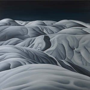 Limited Edition Prints: Pisa Range