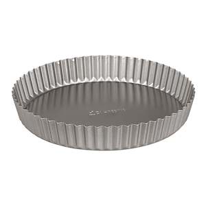 Quiche Pan with Loose Base 230mm Panicale