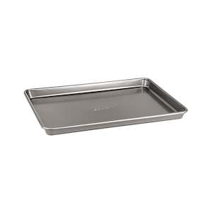 Oven Tray 343x243x24mm Panicale