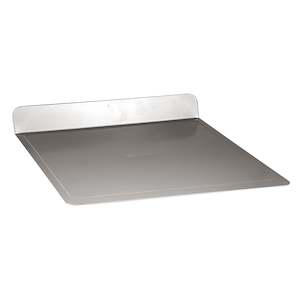 Bakeware: Baking Sheet 340x320mm Panicale