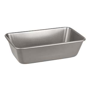 Loaf Pan 2lb 245x148x65mm Panicale