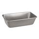 Loaf Pan 2lb 245x148x65mm Panicale