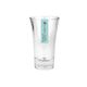 Shot Glass 100ml Valore Essentials