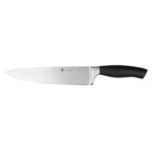 Knife Chef's 200mm Affilato