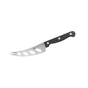 Kitchen Knives: Knife Cheese 115mm Fabro