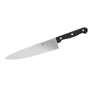 Kitchen Knives: Knife Chef's 200mm Fabro