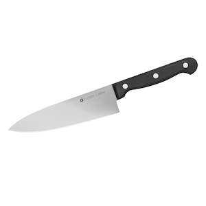 Kitchen Knives: Knife Chef's 150mm Fabro
