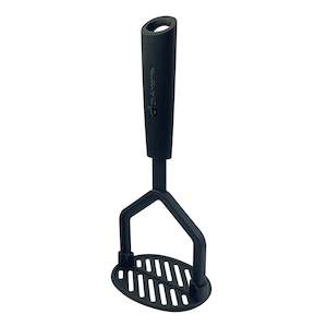 Pos Grip: Masher 263mm with Nylon PosGrip