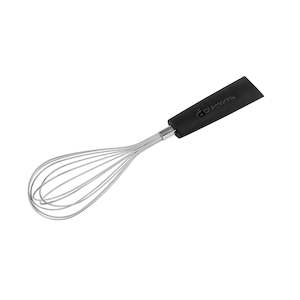 Pos Grip: Whisk 294mm Stainless Steel PosGrip